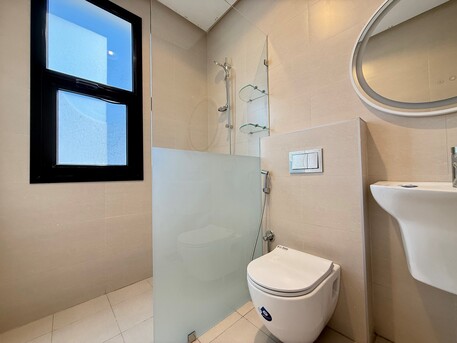 Shaab, Apartments/Houses, KWD 530/month,  2 BR,  Shaab &ndash; New, Great, Sea View Apartments W/balcony