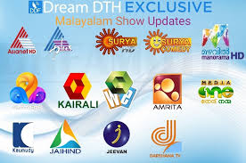 Olaya, Electronics, SAR 20,  📺Hindustan Stream All Indian Pakistani Chanels On Your Smart Tv Cricket Movies✅✅💃