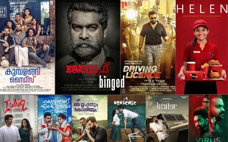 Olaya, Electronics, SAR 20,  📺Hindustan Stream All Indian Pakistani Chanels On Your Smart Tv Cricket Movies✅✅💃