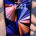 SAR 750,  SAR 750, IPhone 12 64GB With FaceTime Black 5G