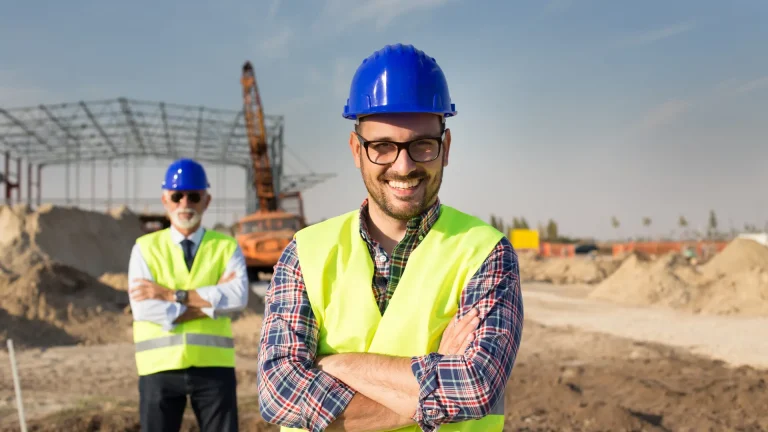 Riyadh, Jobs, Heavy Equipment