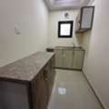 BHD 170/month,  Furnished,  Studio,  Fully Furnished Studio Flat For Rent With Ewa