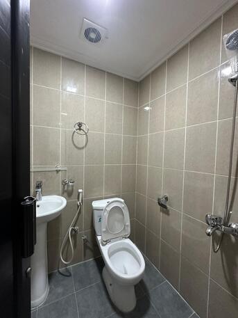 Tubli, Apartments/Houses, BHD 170/month,  Furnished,  Studio,  Fully Furnished Studio Flat For Rent With Ewa