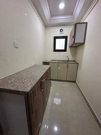 Tubli, Apartments/Houses, BHD 170/month,  Furnished,  Studio,  Fully Furnished Studio Flat For Rent With Ewa