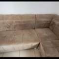 SAR 280,  5 Seater Sofa For Sale