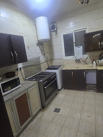 Riyadh, Apartments/Houses, SAR 4500/month,  2 BR,  Family Apartment Available For Rent Fully Furnished 2 Bedrooms 1 Kitchen 2 Wash Rooms One