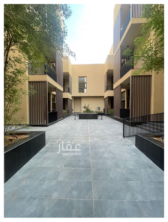 Al Rawdah, Housing Exchanges, SAR 85000/year,  3 BR,  Brand New Luxury 3 Bedroom Apartment
