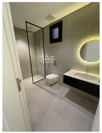 Al Rawdah, Housing Exchanges, SAR 85000/year,  3 BR,  Brand New Luxury 3 Bedroom Apartment