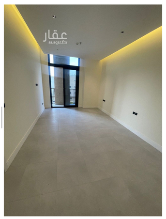 Al Rawdah, Housing Exchanges, SAR 85000/year,  3 BR,  Brand New Luxury 3 Bedroom Apartment
