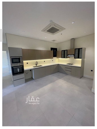 Al Rawdah, Housing Exchanges, SAR 85000/year,  3 BR,  Brand New Luxury 3 Bedroom Apartment
