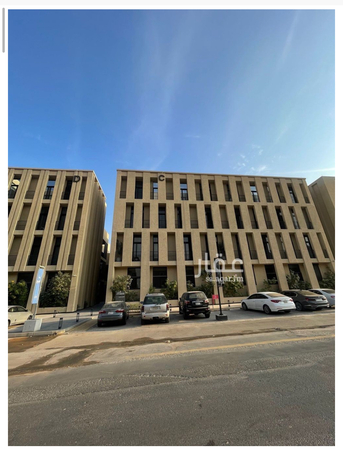 Al Rawdah, Housing Exchanges, SAR 85000/year,  3 BR,  Brand New Luxury 3 Bedroom Apartment