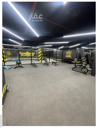 Al Rawdah, Housing Exchanges, SAR 85000/year,  3 BR,  Brand New Luxury 3 Bedroom Apartment