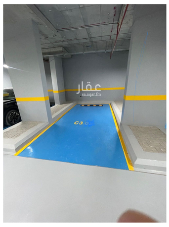 Al Rawdah, Housing Exchanges, SAR 85000/year,  3 BR,  Brand New Luxury 3 Bedroom Apartment