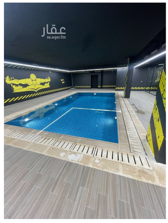 Al Rawdah, Housing Exchanges, SAR 85000/year,  3 BR,  Brand New Luxury 3 Bedroom Apartment