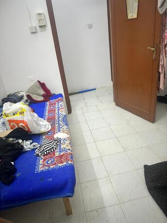 Hara, Rooms Available, SAR 900/month,  Furnished,  Room Near - MODA