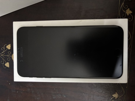 Azizia, Mobile Phones, SAR 275,  IPhone 7 Plus For Sale