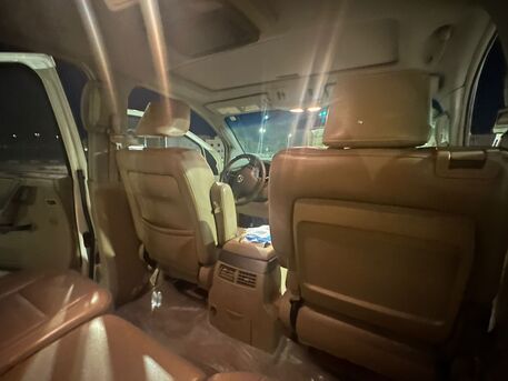 Riyadh, Vehicles, Cars & Trucks , SAR 24000,  NISSAN ARMADA LE,  2007,  Automatic,  300000 KM,  ???? SAR 24000 NISSAN ARMADA  &ndash; FOR SALE ????