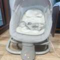 SAR 250,  Mastela 4 In 1 Swing In Brand New Condition