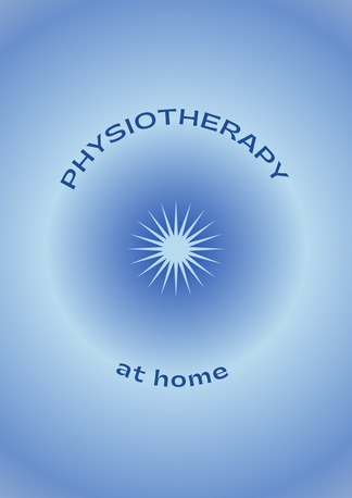 Jeddah, Medical, Physiotherapy Home Service