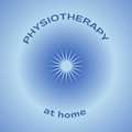 Physiotherapy Home Service