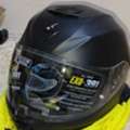SAR 499,  Brand New Scorpion EXO-391 Helmet For Sale