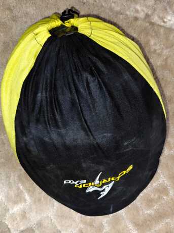 Riyadh, Motorcycles, SAR 499,  Brand New Scorpion EXO-391 Helmet For Sale