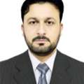SAFETY OFFICER| 7 YEARS+| Transferable Iqama| Orignal NEBOSH IDIP & NEBOSH IGC|