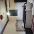 SAR 2500/month,  Furnished,  Furnished, Room For Executive Bachelor Olaya Near MOI Metro Station