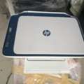 SAR 80,  Deskjet Printer Hp2710 Wifi