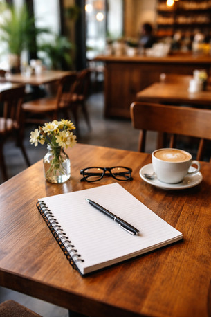 Khobar, Lessons Offered, Fluent English With A U.S. Teacher - In Person Lessons