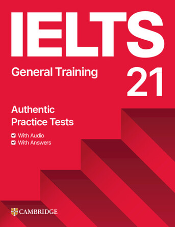 Khobar, Lessons Offered, Achieve IELTS Band 7+ With Private Lessons - General Training & Academic