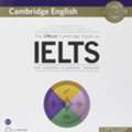 Achieve IELTS Band 7+ With Expert American Instruction