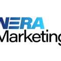 Nera Marketing