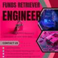AUD 100,  HIRE A HACKER FOR STOLEN CRYPTO- FUNDS RETRIEVER ENGINEER