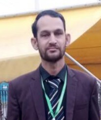 Riyadh, Job Seekers, HSE Officer/ Safety Officer