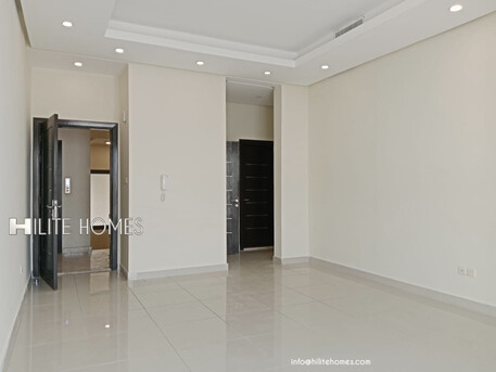 Kuwait City, Apartments/Houses, KWD 500/month,  3 BR,  Three Bedroom Apartment For Rent In Abu Fataira