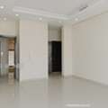 KWD 500/month,  3 BR,  Three Bedroom Apartment For Rent In Abu Fataira