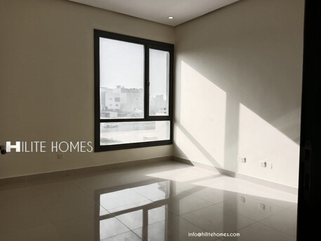 Kuwait City, Apartments/Houses, KWD 500/month,  3 BR,  Three Bedroom Apartment For Rent In Abu Fataira