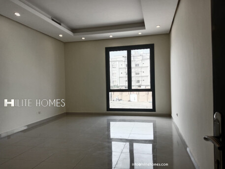 Kuwait City, Apartments/Houses, KWD 500/month,  3 BR,  Three Bedroom Apartment For Rent In Abu Fataira