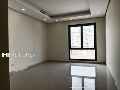 Kuwait City, Apartments/Houses, KWD 500/month,  3 BR,  Three Bedroom Apartment For Rent In Abu Fataira
