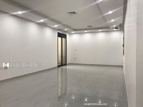 Kuwait City, Apartments/Houses, KWD 650/month,  3 BR,  Brand New Three Master Bedroom Apartment For Rent In Fintas