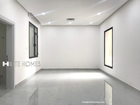Kuwait City, Apartments/Houses, KWD 650/month,  3 BR,  Brand New Three Master Bedroom Apartment For Rent In Fintas