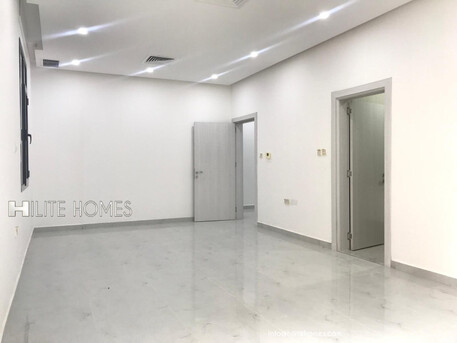 Kuwait City, Apartments/Houses, KWD 650/month,  3 BR,  Brand New Three Master Bedroom Apartment For Rent In Fintas
