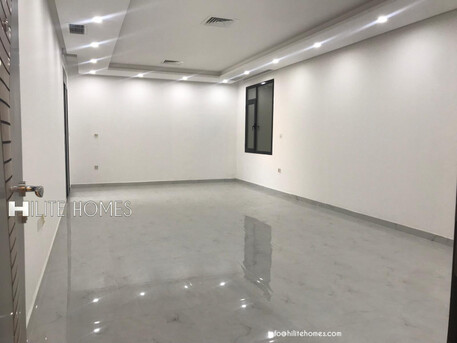 Kuwait City, Apartments/Houses, KWD 650/month,  3 BR,  Brand New Three Master Bedroom Apartment For Rent In Fintas