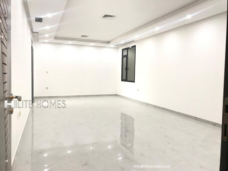 Kuwait City, Apartments/Houses, KWD 650/month,  3 BR,  Brand New Three Master Bedroom Apartment For Rent In Fintas