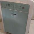 SAR 150,  Samsung Air Purifier