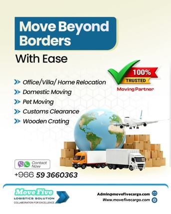 Dammam, Relocation, Relocation▲Houses▲Office▲Villas▲Packing▲Shifting▲For All KSA & GCC 0593660363.