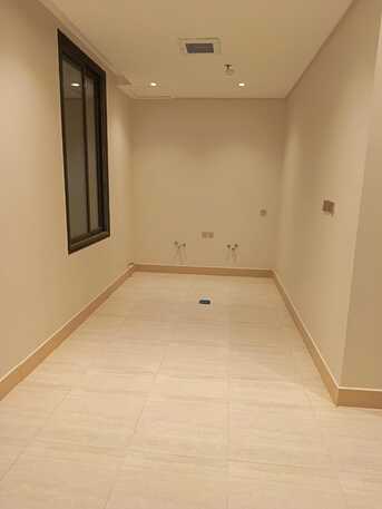 Riyadh, Apartments/Houses, Studio,  Apartment For A Rent