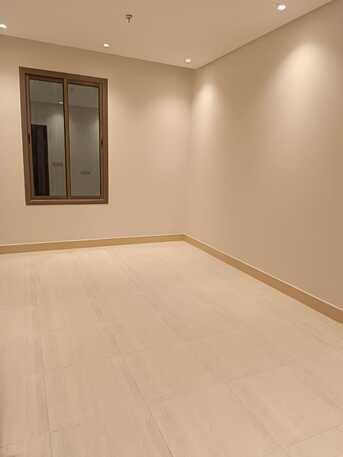 Riyadh, Apartments/Houses, Studio,  Apartment For A Rent