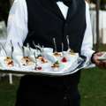 Professional Wedding & Event Catering Services In Bay Area